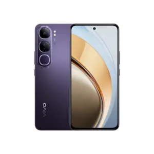 Vivo V40 Lite 5G