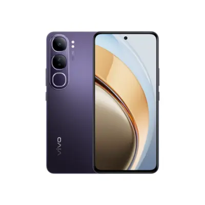 vivo v40 lite 5g black.webp vivo v40 lite 5g black.webp