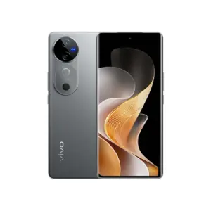 Vivo V40