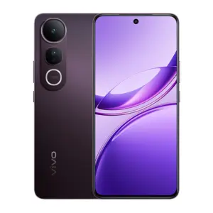 Vivo V50 Lite 5G