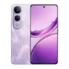 vivo v50 lite 512 purple.webp