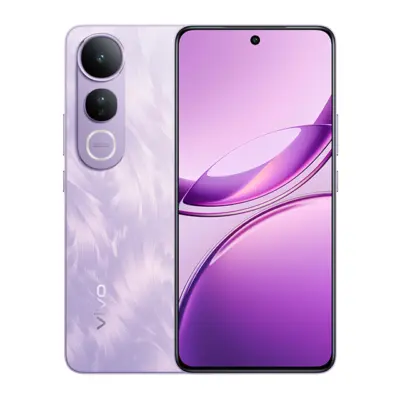 vivo v50 lite 512 purple.webp