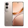 vivo v50 lite gold.webp