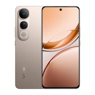 vivo v50 lite gold.webp
