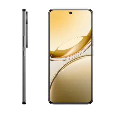 vivo v50 satin black.webp