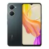 vivo y03 128gb black.webp vivo y03 128gb black.webp