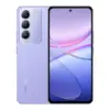 vivo y100purple.webp vivo y100purple.webp