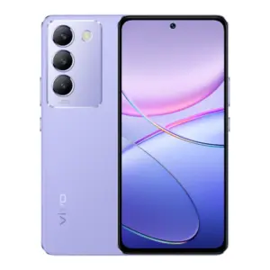 Vivo Y100 5G