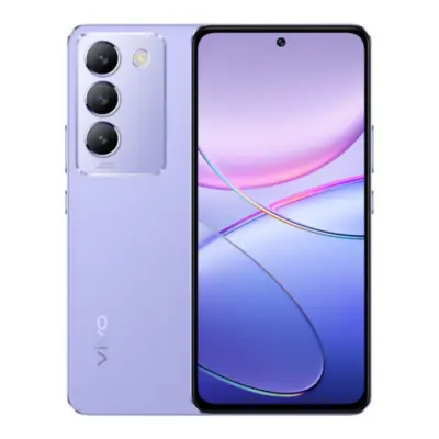 vivo y100purple.webp vivo y100purple.webp