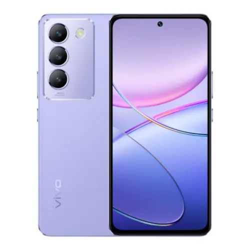 vivo y100purple.webp vivo y100purple.webp
