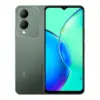 vivo y17s 128gb green.webp vivo y17s 128gb green.webp