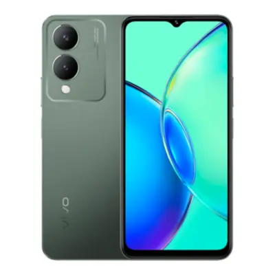 vivo y17s 128gb green.webp vivo y17s 128gb green.webp