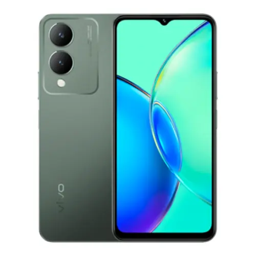 vivo y17s 128gb green.webp