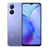 vivo y17s 128gb purple.webp