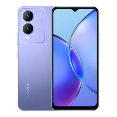 vivo y17s 128gb purple.webp vivo y17s 128gb purple.webp