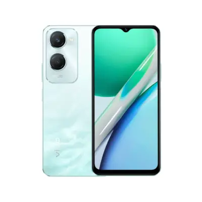 vivo y18–waveaqua.webp vivo y18–waveaqua.webp