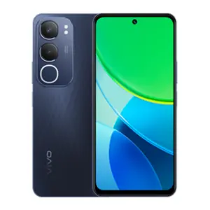 Vivo Y19s