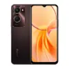 vivo y28s 5g mocha brown.webp
