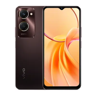 vivo y28s 5g mocha brown.webp