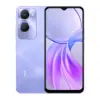 vivo y28s twinkling purple.webp