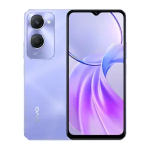 Vivo Y28s 5G