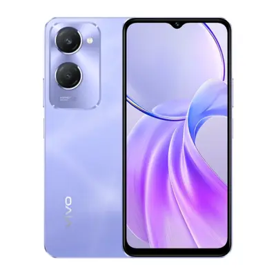 vivo y28s twinkling purple.webp