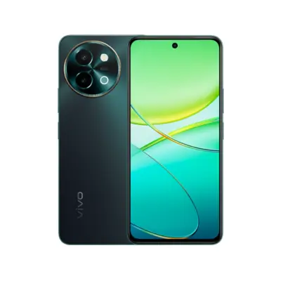 vivo y38 agategreen.webp vivo y38 agategreen.webp