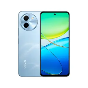 Vivo Y38 5G