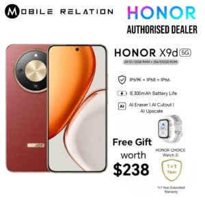 whatsapp image 2025 10 07 at 13.10.54.jpeg