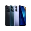 xiaomi poco c65.jpeg xiaomi poco c65.jpeg