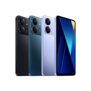Xiaomi Poco C65