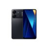 xiaomi poco c65 black.jpeg xiaomi poco c65 black.jpeg