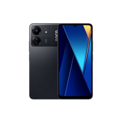 xiaomi poco c65 black.jpeg xiaomi poco c65 black.jpeg