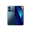 xiaomi poco c65 darkblue.jpeg xiaomi poco c65 darkblue.jpeg