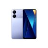 xiaomi poco c65 purple.jpeg xiaomi poco c65 purple.jpeg