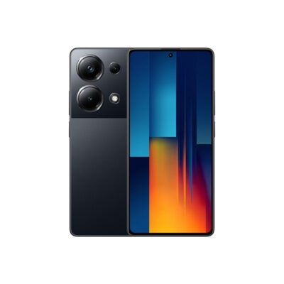 xiaomi poco m6 pro black.jpeg xiaomi poco m6 pro black.jpeg