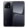 xiaomi redmi 13 black.webp