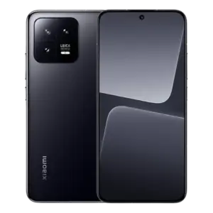 xiaomi redmi 13 black.webp