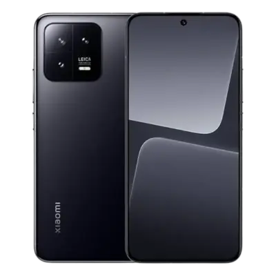 xiaomi redmi 13 black.webp