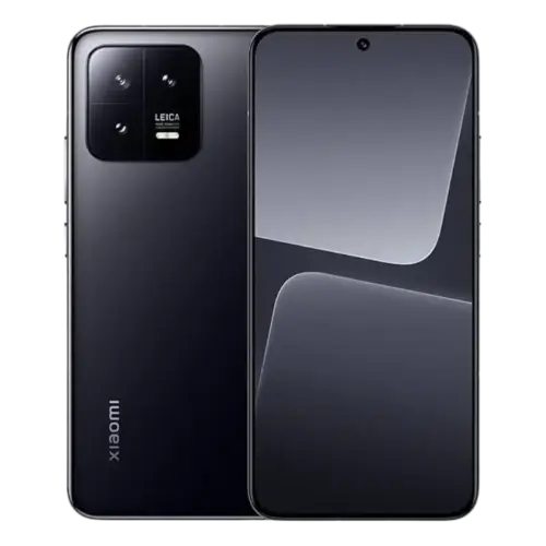 xiaomi redmi 13 black.webp xiaomi redmi 13 black.webp