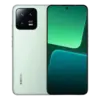 xiaomi redmi 13 flora green.webp