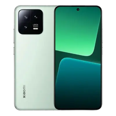 xiaomi redmi 13 flora green.webp