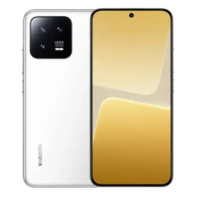 xiaomi redmi 13 white.webp