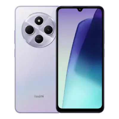 xiaomi redmi 14c 4g dreamy purple.webp