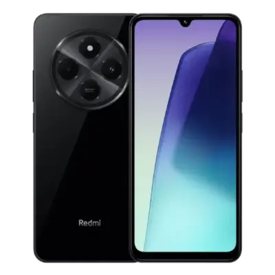 xiaomi redmi 14c 4g midnight black.webp
