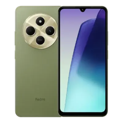 xiaomi redmi 14c 4g sage green.webp