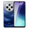 xiaomi redmi 14c 4g starry blue.webp
