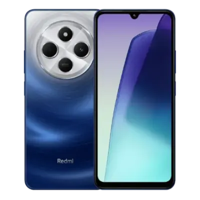 xiaomi redmi 14c 4g starry blue.webp