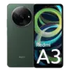 xiaomi redmi a3 4g forest green.webp
