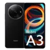 xiaomi redmi a3 4g midnight black.webp